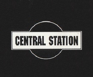 Central Station