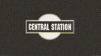 Central Station
