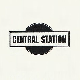 Central Station