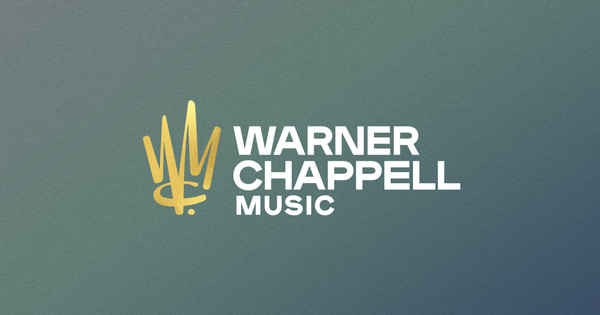 Warner Chappell Music