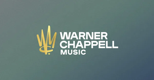 Warner Chappell Music