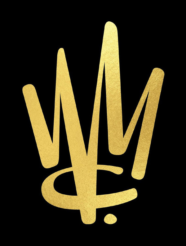 Warner Chappell Music