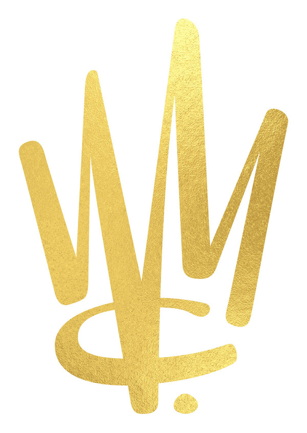 Warner Chappell Music