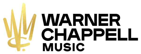 Warner Chappell Music