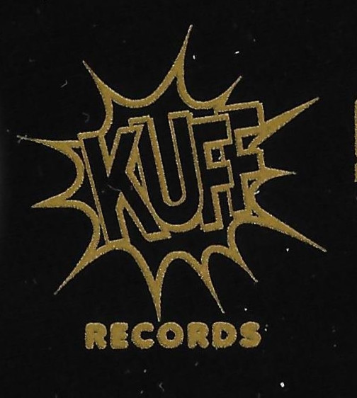 Kuff Records
