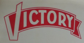 Victory (5)