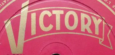 Victory (5)