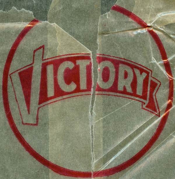 Victory (5)