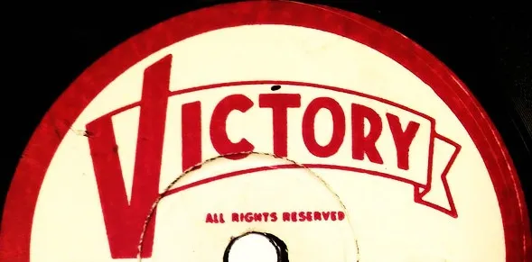 Victory (5)