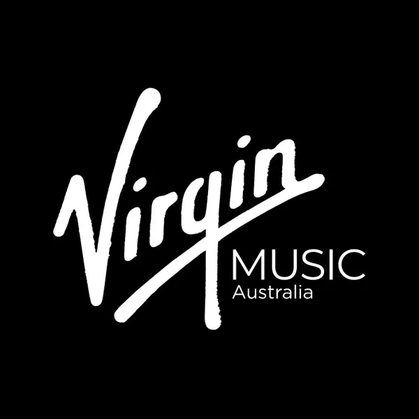 Virgin Music Australia (2)