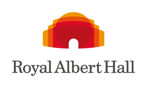 Royal Albert Hall