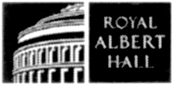 Royal Albert Hall