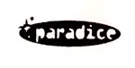 Paradice