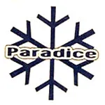 Paradice