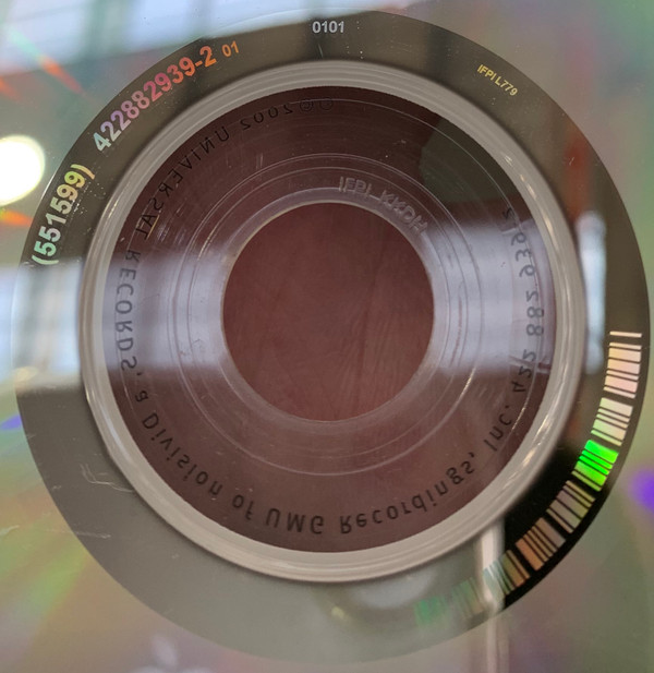 Technicolor, Guadalajara, Mexico