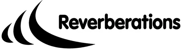 Reverberations