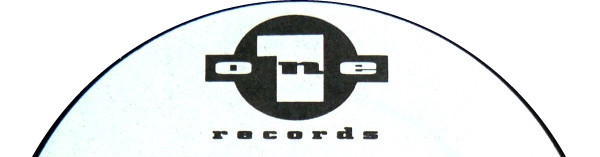 One Records