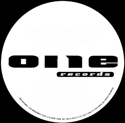 One Records