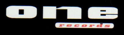 One Records