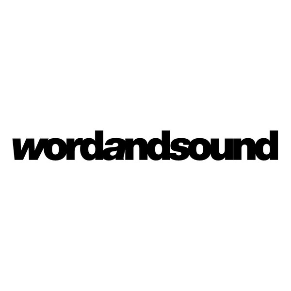 Wordandsound
