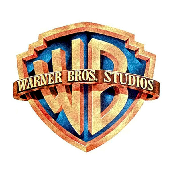Warner Bros. Recording Studios