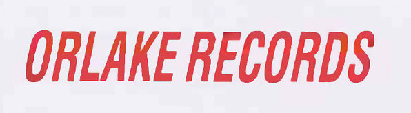Orlake Records