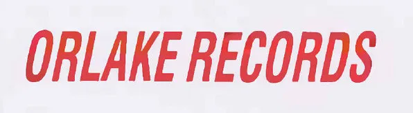 Orlake Records
