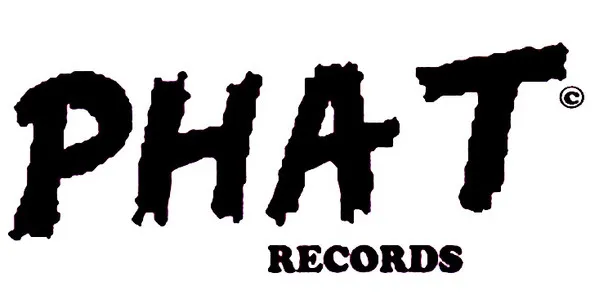 Phat Records
