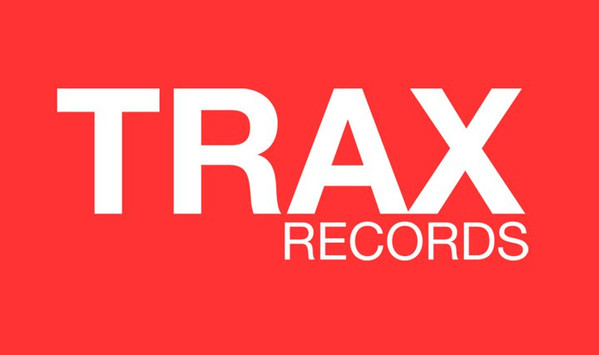 Trax Records