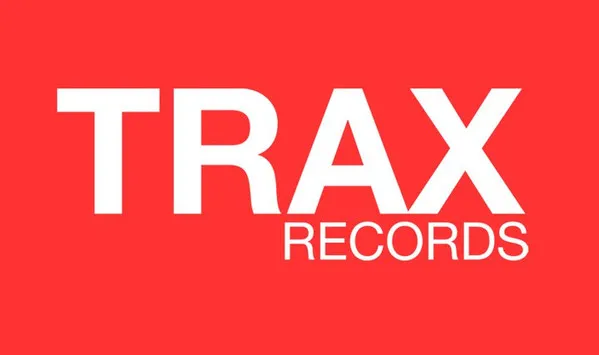 Trax Records