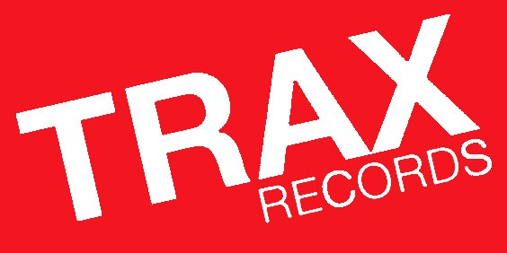 Trax Records