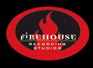 Firehouse Studios