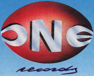 One Records (5)