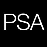 Peter Saville Associates