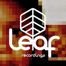 Leaf Recordings