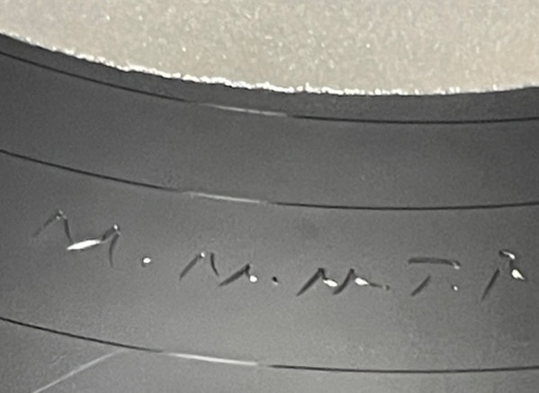 Metropolis Mastering, Ltd