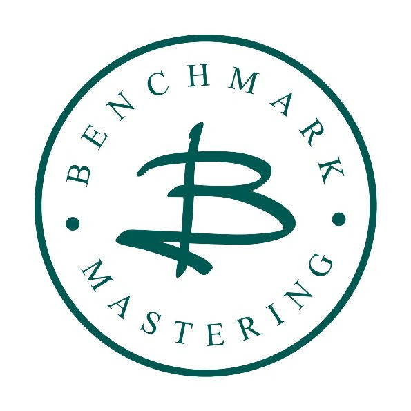 Benchmark Mastering