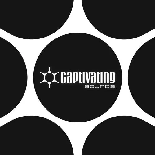 Captivating Sounds