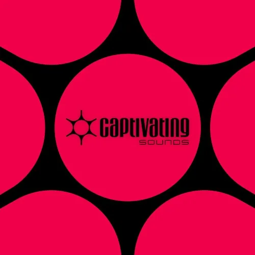 Captivating Sounds