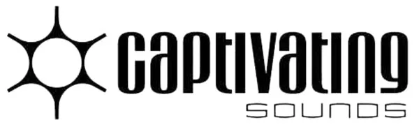 Captivating Sounds