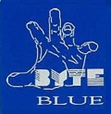 Byte Blue
