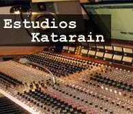 Katarain Estudio