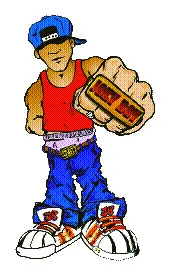 Joey Boy Records