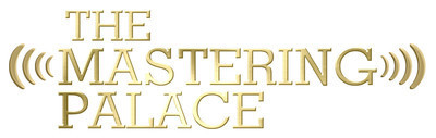 The Mastering Palace