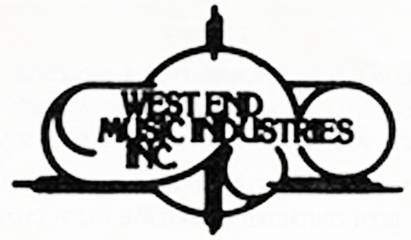 West End Music Industries, Inc.