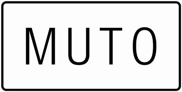 Muto