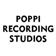 Poppi Studios