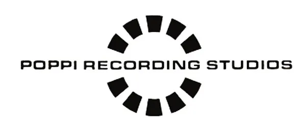 Poppi Studios