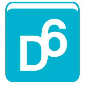 Double Six (2)