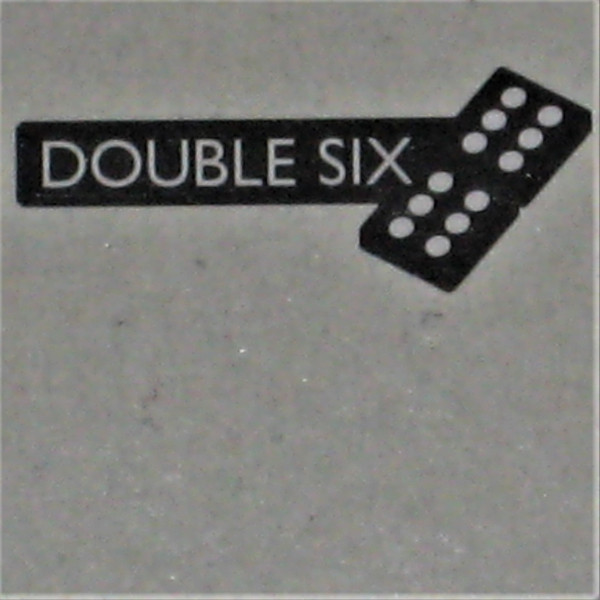 Double Six (2)